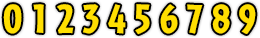 https://images.neopets.com/charity/schooldrive/lrg_numbers.png