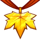 https://images.neopets.com/charity/schooldrive/trophies/charity2_1.gif