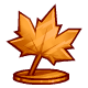 https://images.neopets.com/charity/schooldrive/trophies/charity2_2.gif