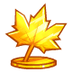 https://images.neopets.com/charity/schooldrive/trophies/charity2_4.gif