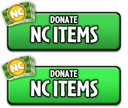 https://images.neopets.com/charity/toydrive/buttons/donate_nc_items.png
