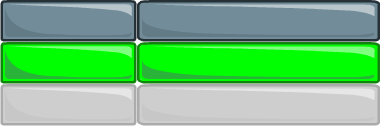 https://images.neopets.com/coincidence/buttons/bg.png