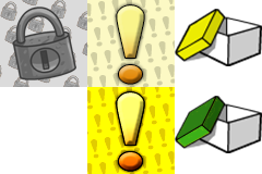https://images.neopets.com/coincidence/mall/buttons/states.png