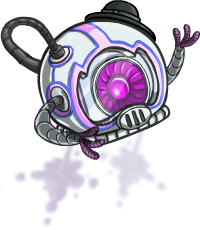 https://images.neopets.com/coincidence/mall/robot.png