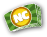 https://images.neopets.com/common/nc-item.png