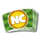 https://images.neopets.com/common/stack_of_nc.png