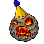 https://images.neopets.com/community/editorial/birthdaycoconut.gif