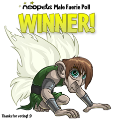 https://images.neopets.com/community/editorial/malefaeriejoke.png