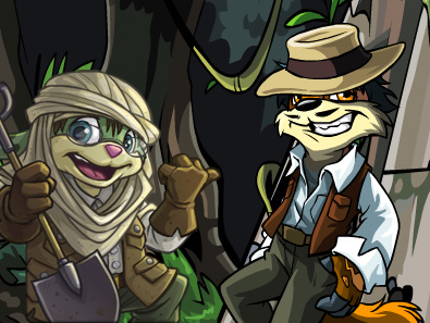 https://images.neopets.com/community/editorial/weretotallymessingwithyou.jpg