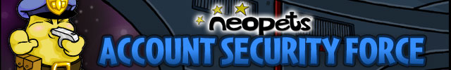 https://images.neopets.com/community/emails/accountsecurityforce.jpg
