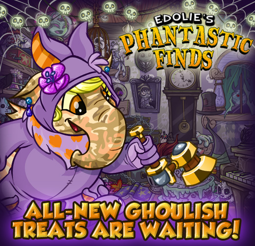 https://images.neopets.com/community/fbtabs/edoliehalloween_y14.jpg