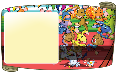 https://images.neopets.com/community/hub/calendar/mar.png