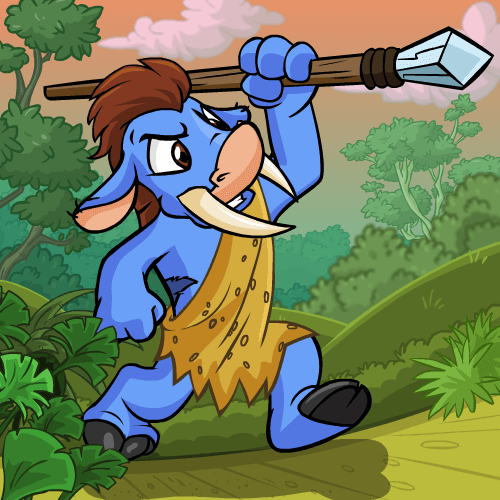 https://images.neopets.com/community/hub/calendar/v2/may.png