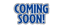 https://images.neopets.com/community/hub/headers/coming_soon.png