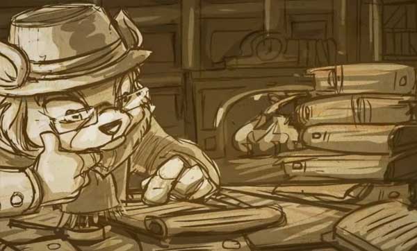 https://images.neopets.com/community/sneakpeeks/veryinteresting.jpg