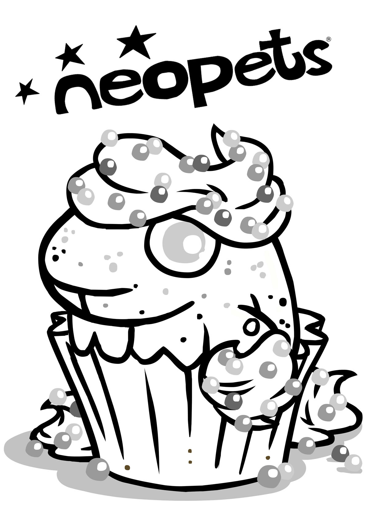 https://images.neopets.com/community/stuff/birthday_meepit_colouring_page.jpg