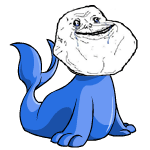 https://images.neopets.com/community/stuff/forever_alone_tusky.png