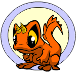 https://images.neopets.com/comp/petvote2005/11.gif