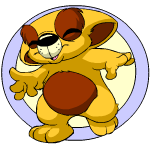 https://images.neopets.com/comp/petvote2005/12.gif