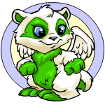 https://images.neopets.com/comp/petvote2005/16.gif