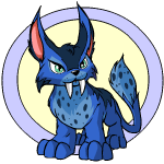 https://images.neopets.com/comp/petvote2005/9.gif