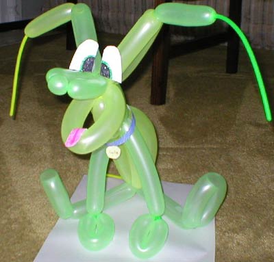 by  chikooeep      by  fr0ggygirl scorchio      by  jacobs