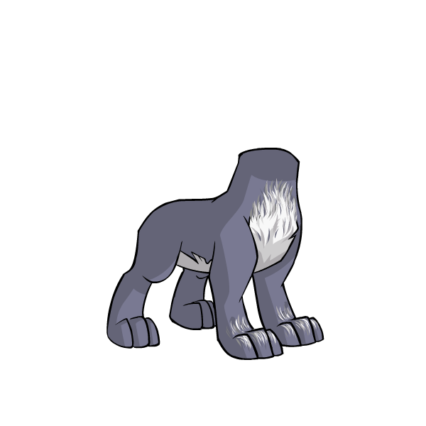 Elderlygirl Lupe | Dress to Impress: Preview customized Neopets' clothing and wearables Elderlygirl Lupe | Dress to Impress: Preview customized Neopets' clothing and wearables
