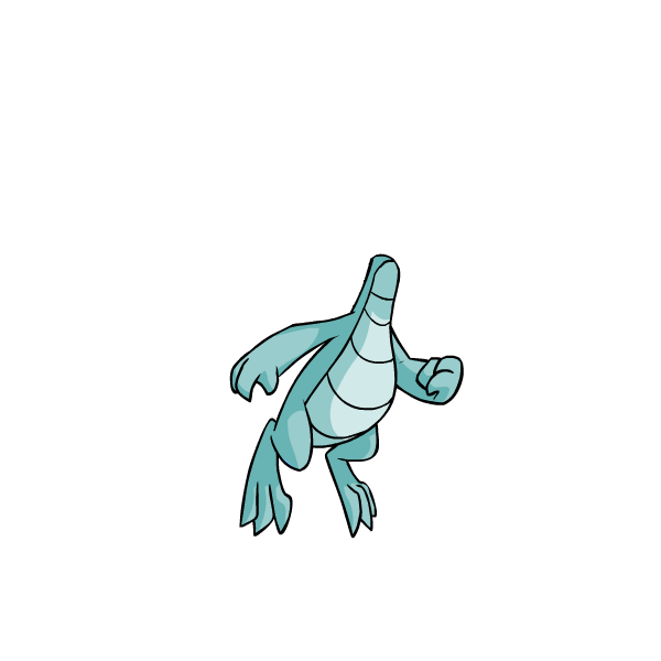 Ghost Buzz | Dress to Impress: Preview customized Neopets' clothing and wearables Ghost Buzz | Dress to Impress: Preview customized Neopets' clothing and wearables