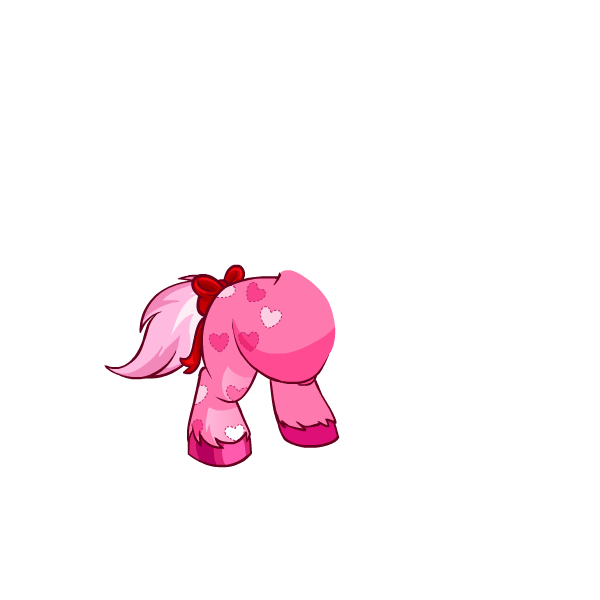 dress to impress neopets Dress to Impress Fall Aisha! : r/neopets
