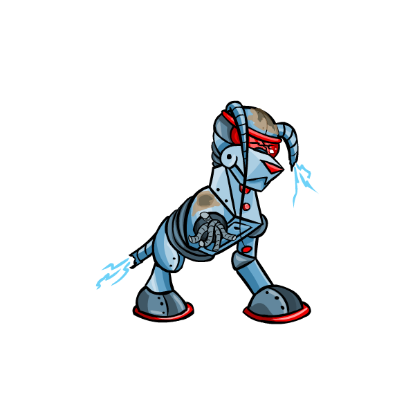 NC Pet Styles | Dress to Impress: Preview customized Neopets' clothing and wearables NC Pet Styles | Dress to Impress: Preview customized Neopets' clothing and wearables
