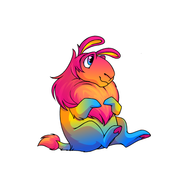 dress to impress neopets I tried Dress to Impress for the first time : r/neopets