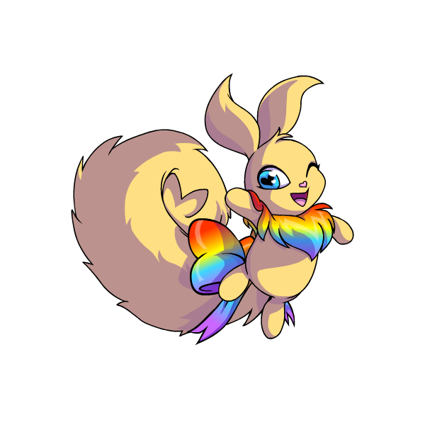 neopets dress to impress ive been on dress to impress all day and finally figured out a plan for three of my pets : r/neopets