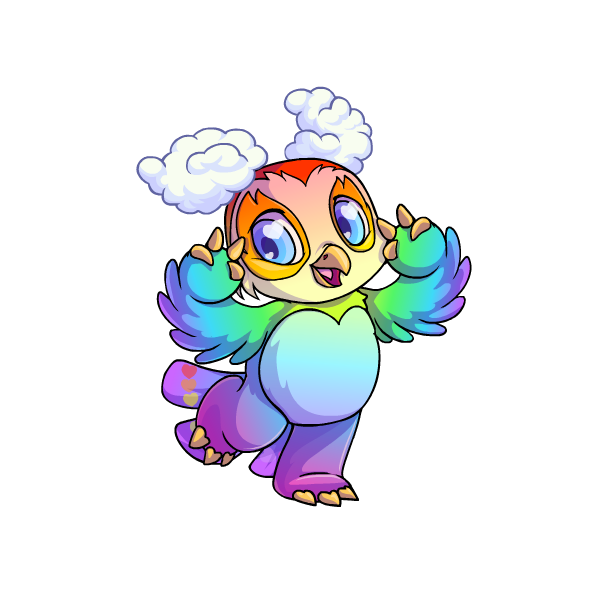 dress to impress neopets Dress to Impress Fall Aisha! : r/neopets