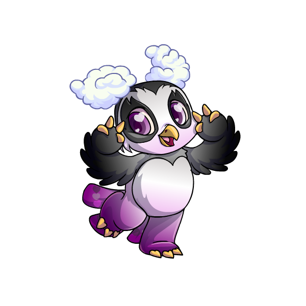 dress to impress neopets I tried Dress to Impress for the first time : r/neopets
