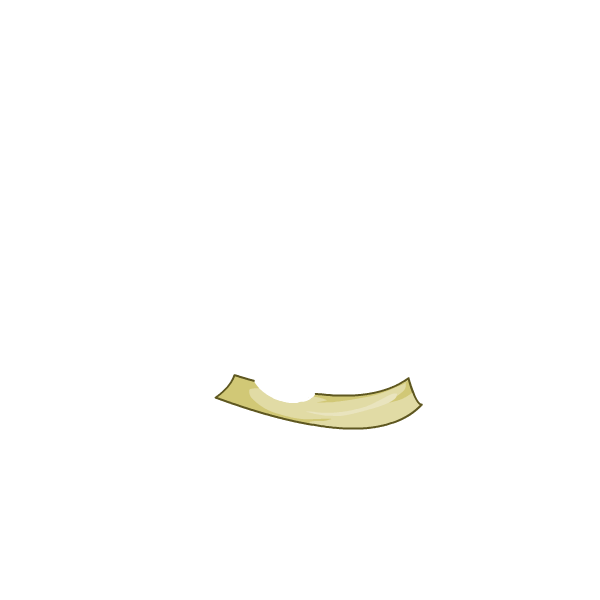 Khaki skirt neopets clearance
