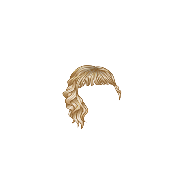 Long silver 2025 wig jellyneo