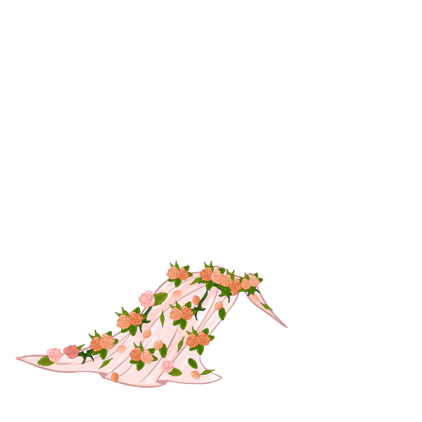 Fairy | Dress to Impress