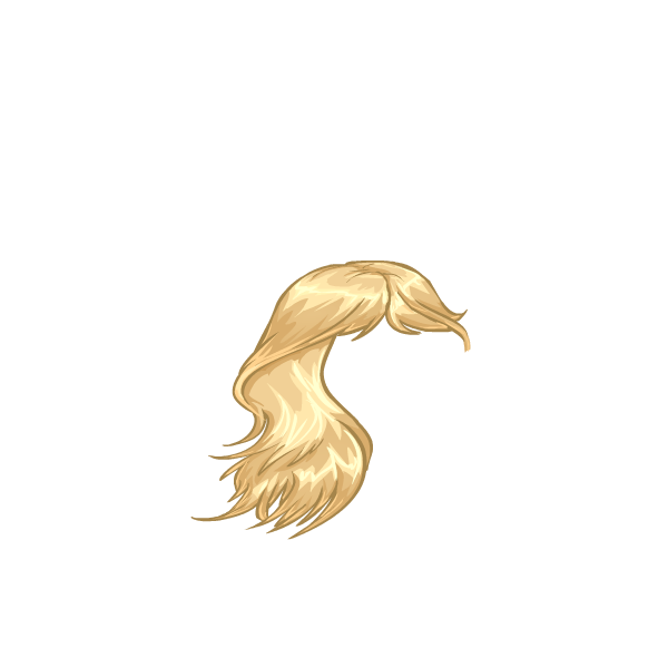 Long silver wig jellyneo hotsell