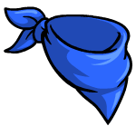 https://images.neopets.com/createpet/images/bandana-blue.png