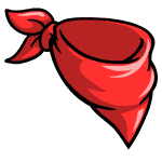 https://images.neopets.com/createpet/images/bandana-red.png