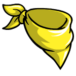 https://images.neopets.com/createpet/images/bandana-yellow.png