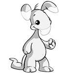 https://images.neopets.com/createpet/images/species-blumaroo.png