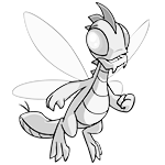 https://images.neopets.com/createpet/images/species-buzz.png