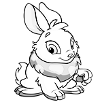 https://images.neopets.com/createpet/images/species-cybunny.png