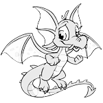 https://images.neopets.com/createpet/images/species-draik.png