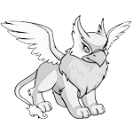 https://images.neopets.com/createpet/images/species-eyrie.png