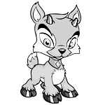 https://images.neopets.com/createpet/images/species-ixi.png