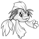 https://images.neopets.com/createpet/images/species-koi.png