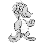 https://images.neopets.com/createpet/images/species-krawk.png