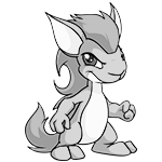 https://images.neopets.com/createpet/images/species-kyrii.png